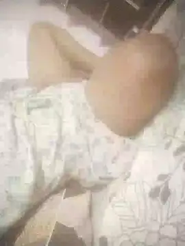 jessi telugu online show from 12.04.24