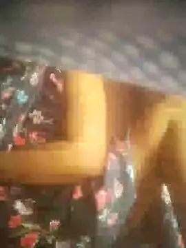 jessi telugu online show from 12.11.24