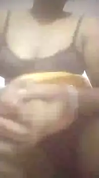 jessi telugu online show from 12.17.24