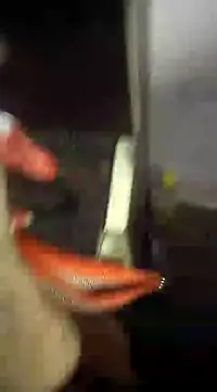 jessi telugu online show from 12.17.24