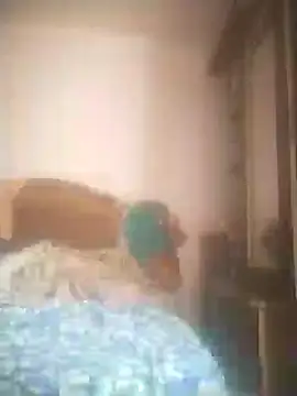 jessi telugu online show from 12.19.24