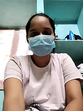 jessi telugu online show from 09.13.25