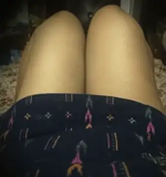 jessi telugu online show from 02.18.26