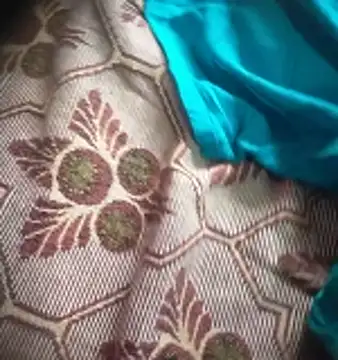 jessi telugu online show from 02.23.26