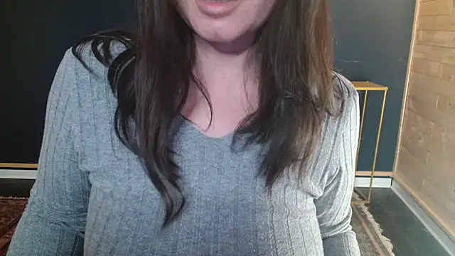 NovaBabe21 online show from 02.07.26