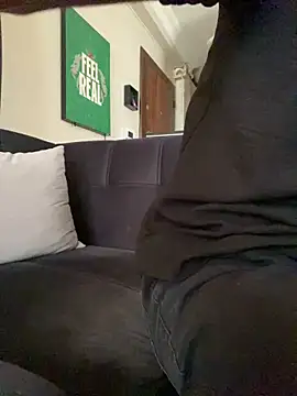 miranilayda online show from 04.18.26