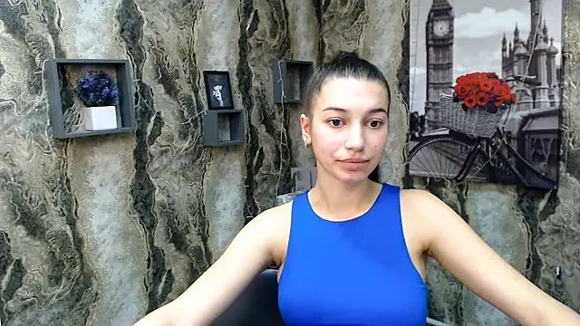 Snapshot of KarolinaRosse_ chatting on 01.21.25 KarolinaRosse  online show from 01.21.25