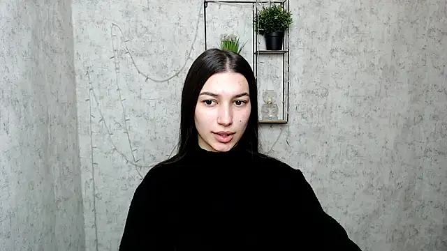 Snapshot of KarolinaRosse_ chatting on 03.14.25 KarolinaRosse  online show from 03.14.25