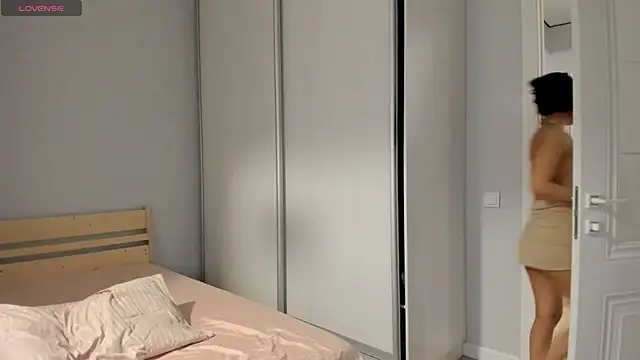 dragon princesss online show from 02.21.25