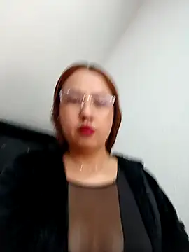 VIOLETA-25  online show from 03.07.25