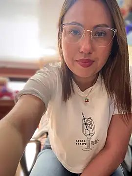 VIOLETA-25  online show from 11.25.25