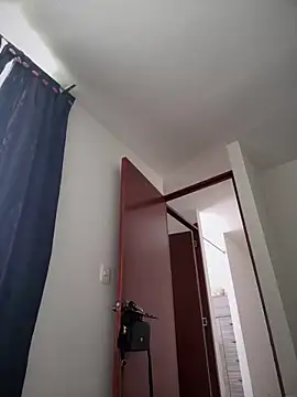 VIOLETA-25  online show from 02.09.26