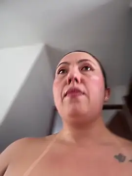 VIOLETA-25  online show from 03.19.26