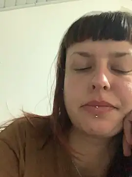 zra andre online show from 02.10.26