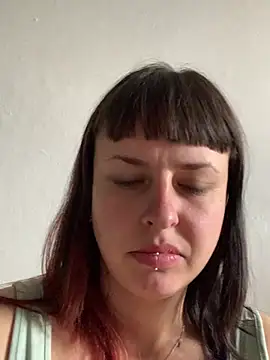 zra andre online show from 02.21.26