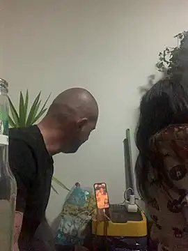 zra andre online show from 03.04.26