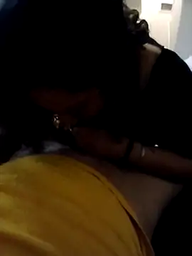 Snapshot of 210jayy chatting on 12.05.24 210jayy online show from 12.05.24