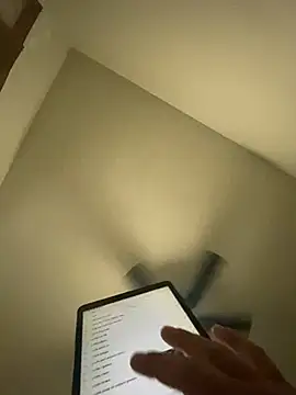 Snapshot of 210jayy chatting on 12.30.24 210jayy online show from 12.30.24