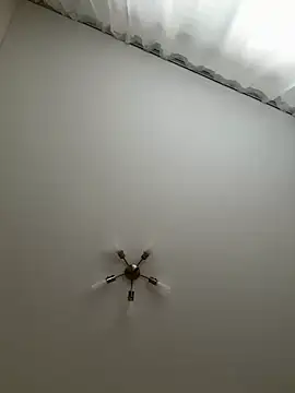 Snapshot of Sweet_Khalifa_ chatting on 01.03.25 Sweet Khalifa online show from 01.03.25