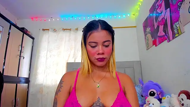 Miranda-brow online show from 12.20.24