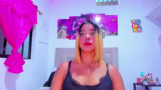 Miranda-brow online show from 01.26.25