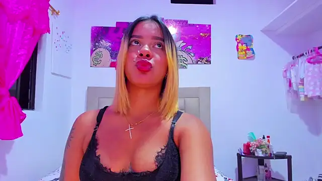 Miranda-brow online show from 01.26.25