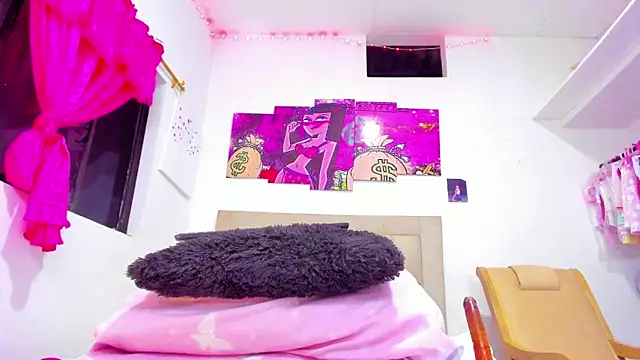 Miranda-brow online show from 02.08.25