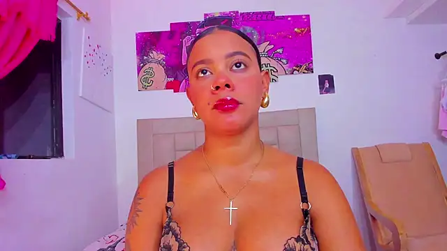 Miranda-brow online show from 02.14.25