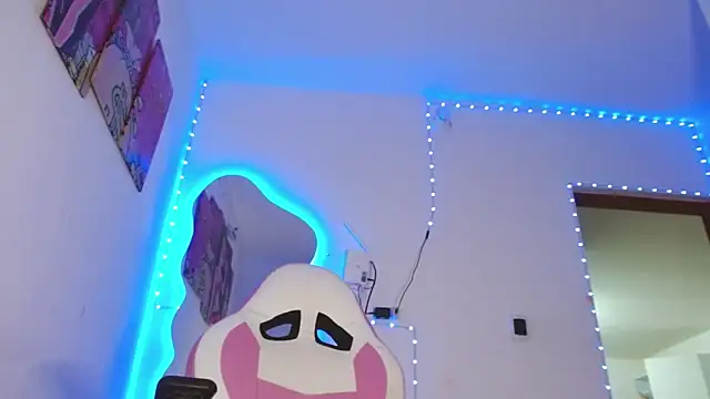 Miranda-brow online show from 03.07.26