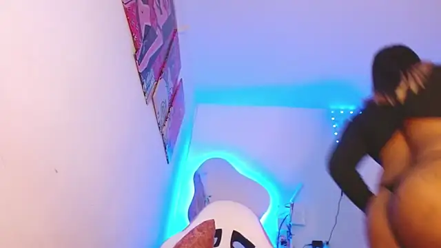 Miranda-brow online show from 03.29.26