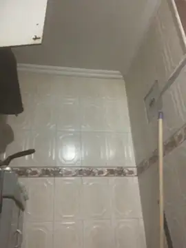 Snapshot of Fexdram_ chatting on 12.16.25 Fexdram online show from 12.16.25