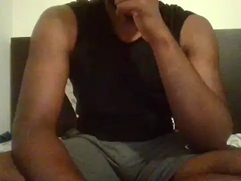 justinme00o7 online show from 07.27.26