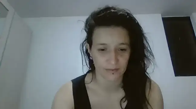 Snapshot of hanamy_joha chatting on 01.15.25 hanamy joha online show from 01.15.25