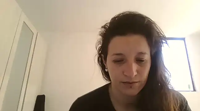 Snapshot of hanamy_joha chatting on 01.22.25 hanamy joha online show from 01.22.25