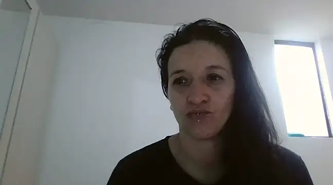 Snapshot of hanamy_joha chatting on 03.04.25 hanamy joha online show from 03.04.25