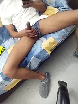 mehdi-l7away online show from 02.28.26