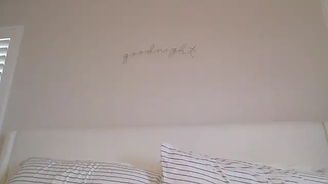 mixedasiangirl online show from 02.25.26