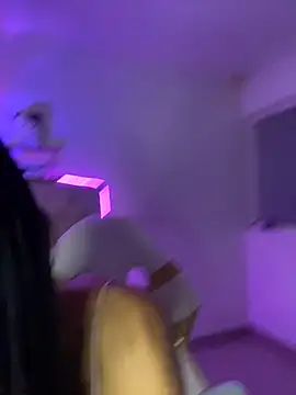 bonnie 18x online show from 01.15.25