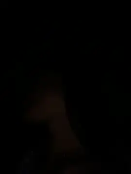 bonnie 18x online show from 01.18.25