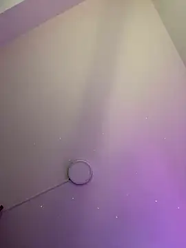 bonnie 18x online show from 01.18.25