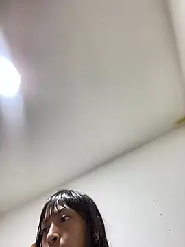 bonnie 18x online show from 01.23.25