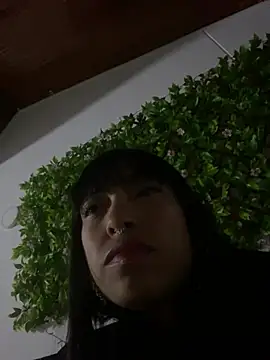 bonnie 18x online show from 01.25.25