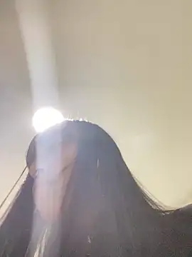 bonnie 18x online show from 02.16.25