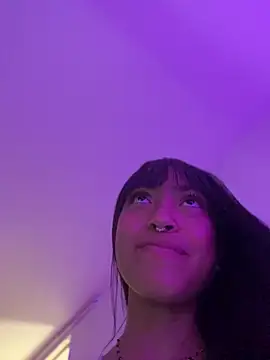 bonnie 18x online show from 03.04.25