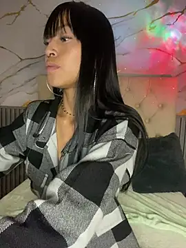 bonnie 18x online show from 03.22.25