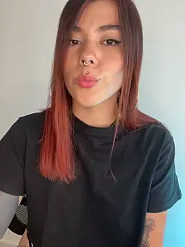 luccianagreyy online show from 01.23.25