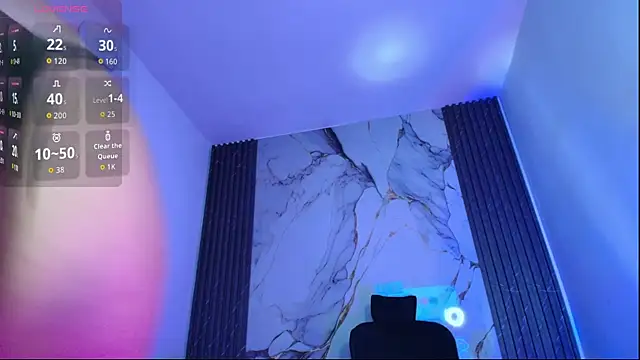 luccianagreyy online show from 04.23.26