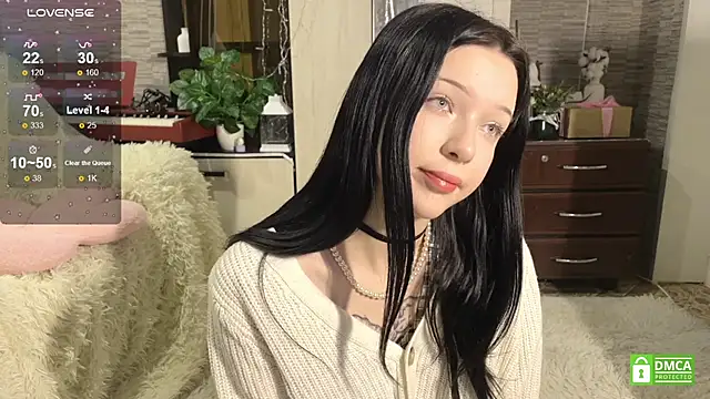 michelle windrose online show from 02.16.25