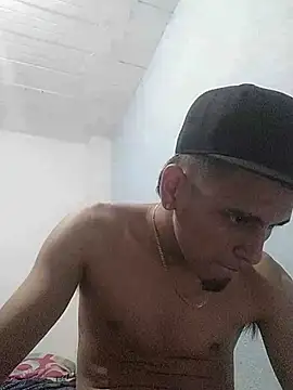 Y4NcA online show from 09.13.25