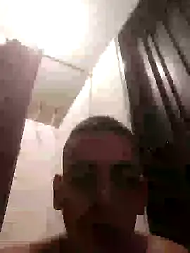 Y4NcA online show from 09.30.25